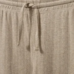 LovaSY Trousers