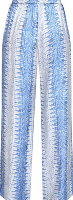 love1024-61