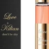 LOVE, DON'T BE SHY 7.5ML/. 25FLOZ