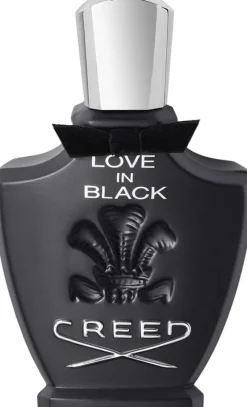LOVE IN BLACK EDP 75 ML