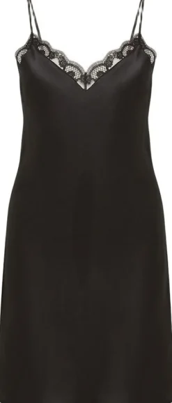 LOVE ME Nightdress