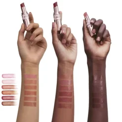 Loveshine Candy Glow Tinted Lip Balm