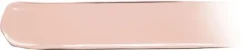 Loveshine Rouge Volupte Candy Glaze