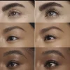 LOVE THE LIFT mascara