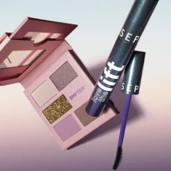 LOVE THE LIFT mascara