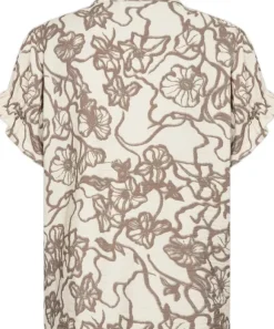 LR-RYA 1 Top Lys sand