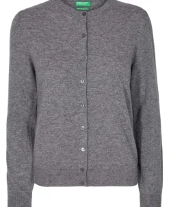 L/S SWEATER