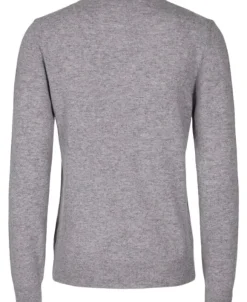 L/S SWEATER