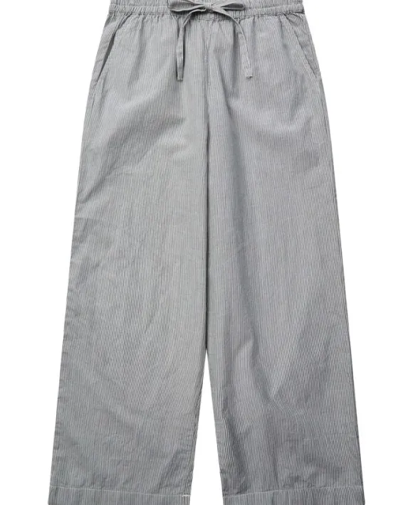 Luca kids pants