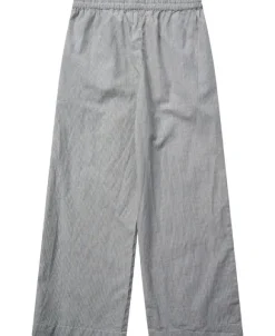 Luca kids pants