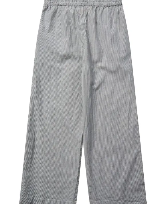 Luca kids pants