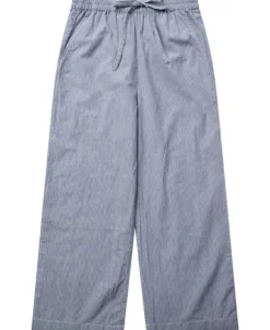 Luca kids pants