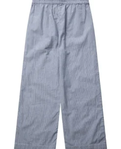 Luca kids pants