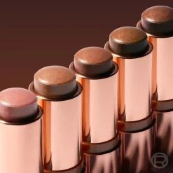 Lumi Bronze Le Stick Soleil Bronzerstick