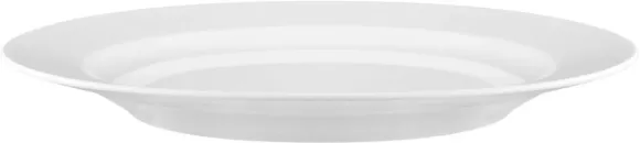 Lunchtallrik 22cm Legio 4 st.