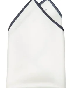 Luserna lommeklud