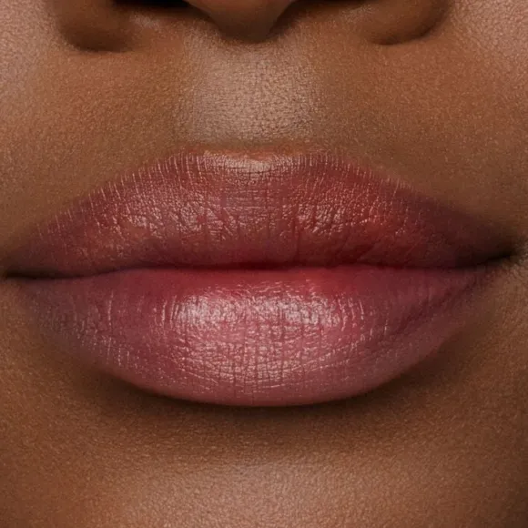 Lustreglass Stainglass Lip Tint