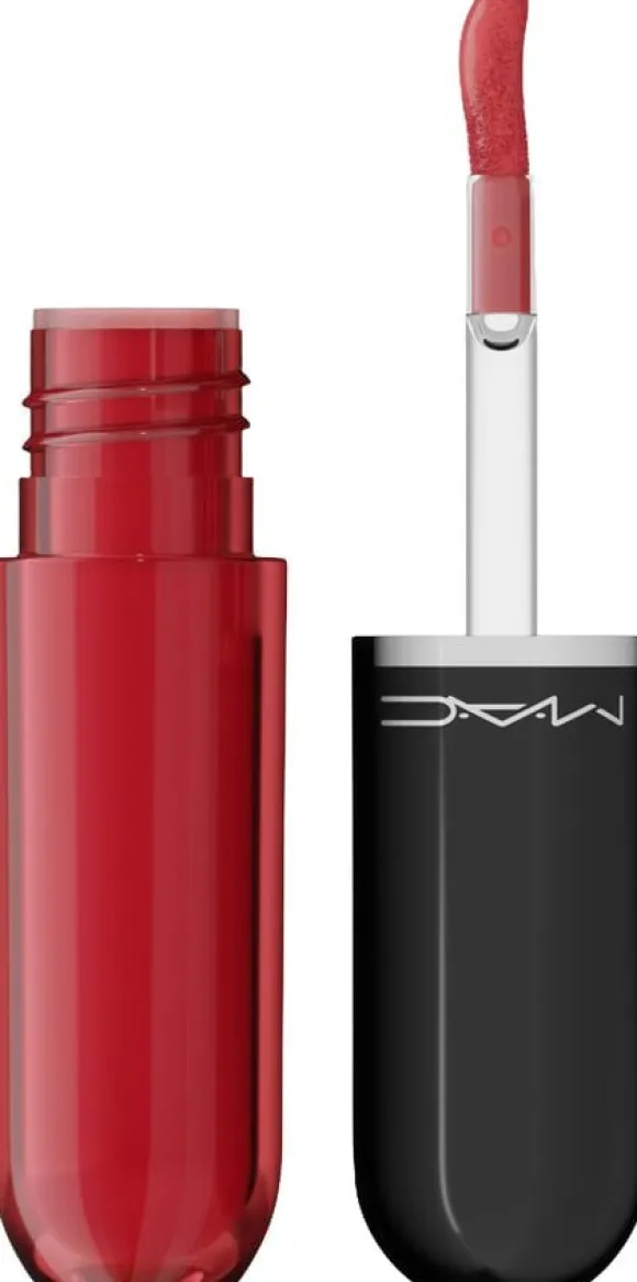 Lustreglass Stainglass Lip Tint