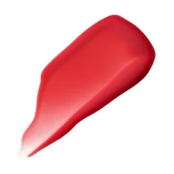 Lustreglass Stainglass Lip Tint