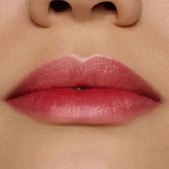 Lustreglass Stainglass Lip Tint