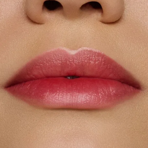 Lustreglass Stainglass Lip Tint