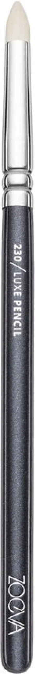 230 Luxe Pencil - Børste