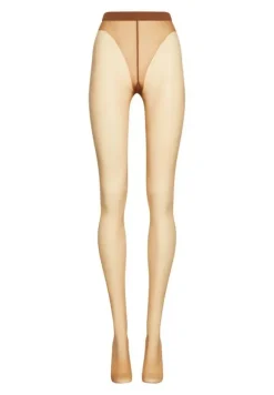 Luxe 9 Tights