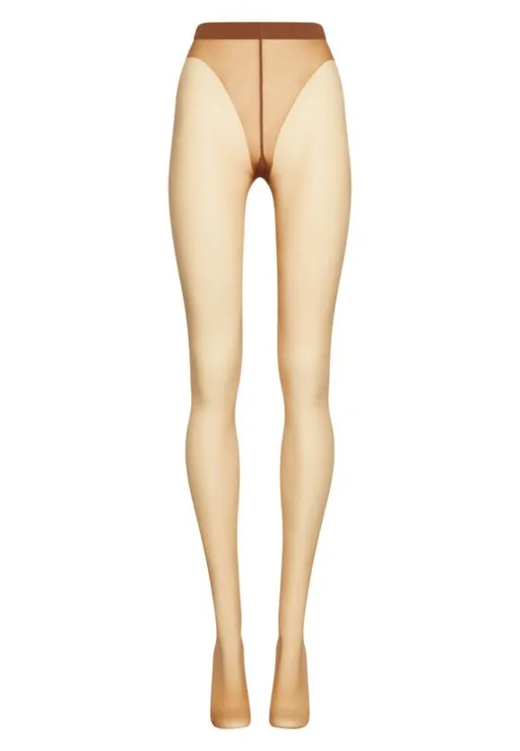 Luxe 9 Tights