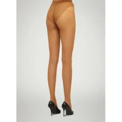 Luxe 9 Tights