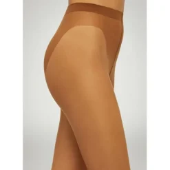 Luxe 9 Tights