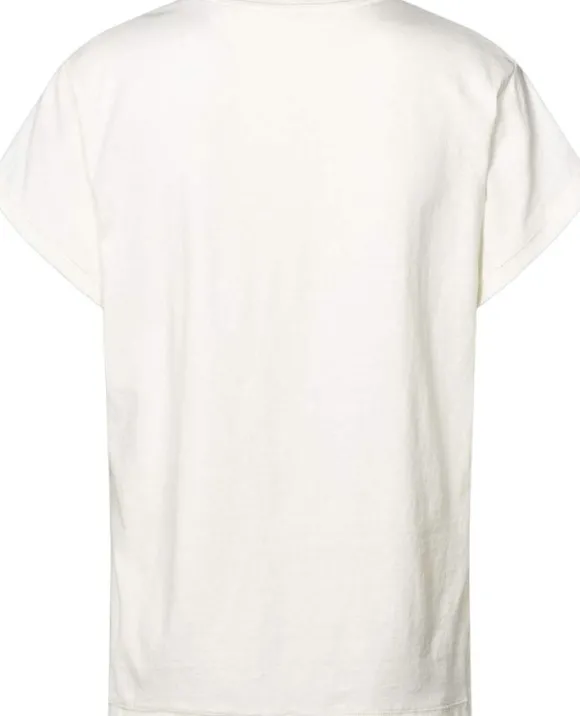 Luxe t-shirt - Ambla