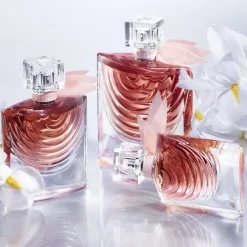 LVEB IRIS INFINI NEW EDP V100ML