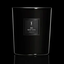 LVP New York 54 R25 Candle 220g