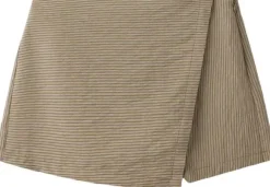 Lyocell skort