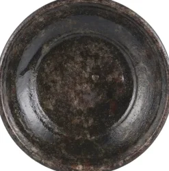 Lysbakke t/bloklys Ø:8 cm Avignon