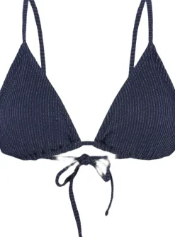 Lyx Bella Bikini Top
