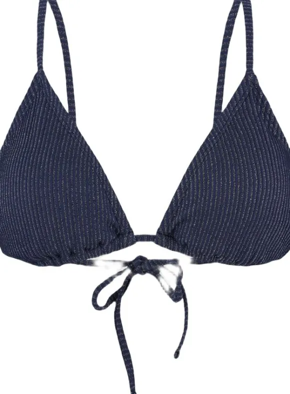 Lyx Bella Bikini Top