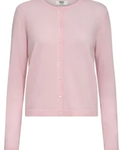 Mabel 3 - 100% Cashmere