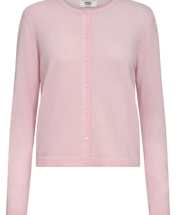 Mabel 3 - 100% Cashmere