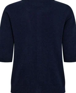 Mabel 14 Cashmere