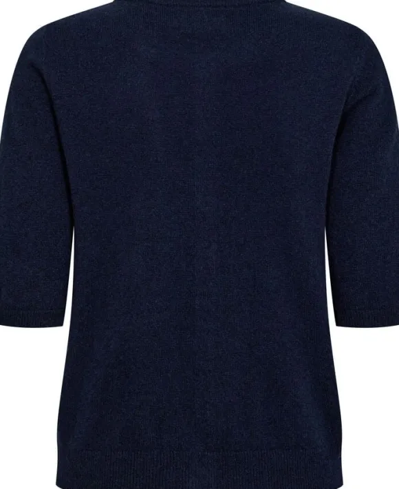 Mabel 14 Cashmere