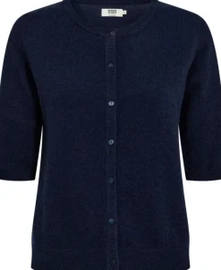 Mabel 14 Cashmere