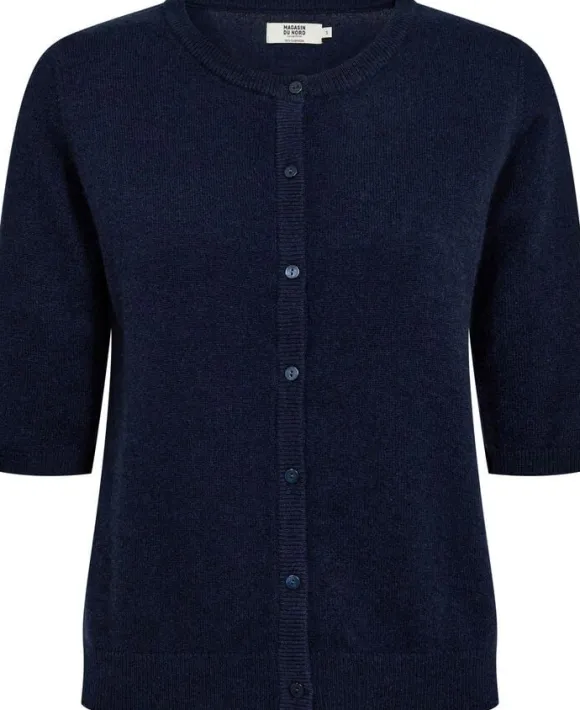Mabel 14 Cashmere