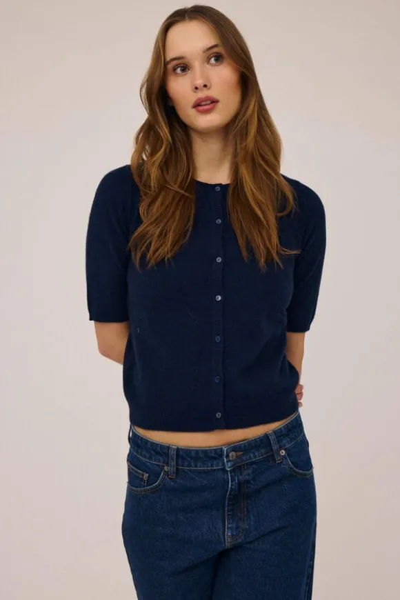 Mabel 14 Cashmere
