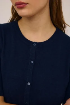 Mabel 14 Cashmere