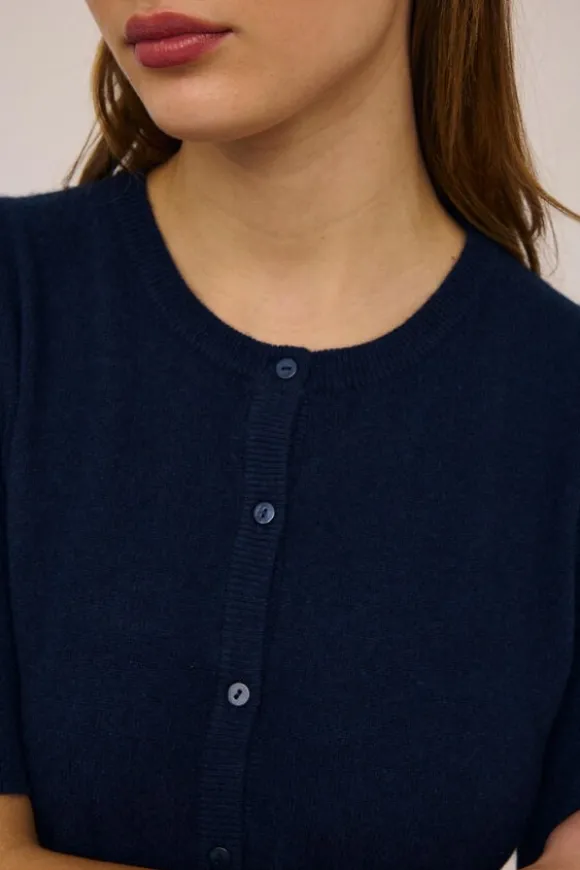 Mabel 14 Cashmere