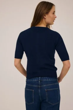 Mabel 14 Cashmere