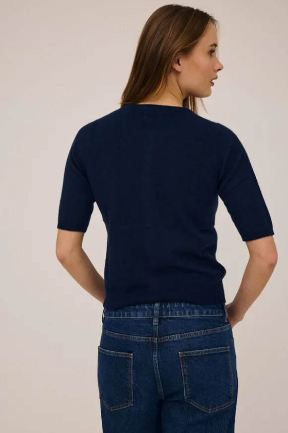 Mabel 14 Cashmere