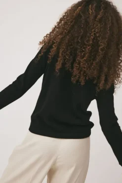 Mabel 3 - 100% Cashmere