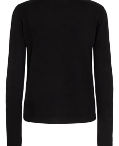 Mabel 3 - 100% Cashmere